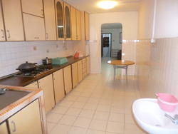 Blk 628 Yishun Street 61 (Yishun), HDB 4 Rooms #156666552